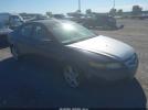 Acura TL Image 1