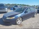 Acura TL Image 9