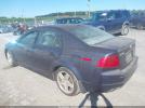 Acura TL Image 5