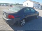 Acura TL Image 11