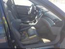 Acura TL Image 13