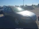Acura TL Image 14