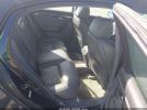 Acura TL Image 2