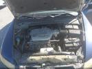 Acura TL Image 10
