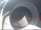 Acura TL Image 8
