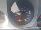 Acura TL Image 3