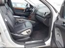 Mercedes-Benz M-Class 4matic Image 2