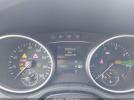 Mercedes-Benz M-Class 4matic Image 9