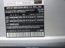 Mercedes-Benz M-Class 4matic Image 8