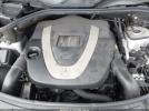 Mercedes-Benz M-Class 4matic Image 6