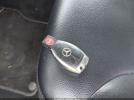Mercedes-Benz M-Class 4matic Image 7