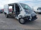Ram Promaster Low Roof 136 Wb Image 1