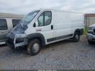 Ram Promaster Low Roof 136 Wb Image 6