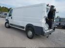 Ram Promaster Low Roof 136 Wb Image 16