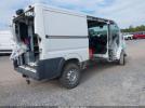 Ram Promaster Low Roof 136 Wb Image 2