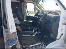 Ram Promaster Low Roof 136 Wb Image 3