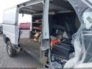 Ram Promaster Low Roof 136 Wb Image 14