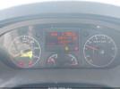 Ram Promaster Low Roof 136 Wb Image 9