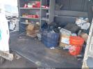 Ram Promaster Low Roof 136 Wb Image 15