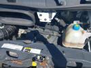 Ram Promaster Low Roof 136 Wb Image 4