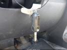Ram Promaster Low Roof 136 Wb Image 13