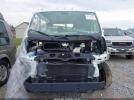 Ram Promaster Low Roof 136 Wb Image 12