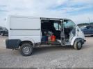 Ram Promaster Low Roof 136 Wb Image 8