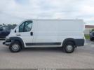 Ram Promaster Low Roof 136 Wb Image 10
