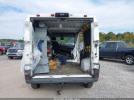Ram Promaster Low Roof 136 Wb Image 7