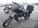 Harley-Davidson Xl1200 Image 2