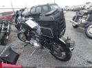 Harley-Davidson Xl1200 Image 5