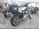Harley-Davidson Xl1200 Image 8