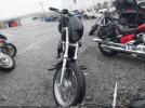 Harley-Davidson Xl1200 Image 9