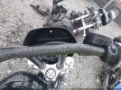 Harley-Davidson Xl1200 Image 7