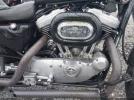 Harley-Davidson Xl1200 Image 3