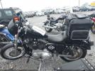 Harley-Davidson Xl1200 Image 13