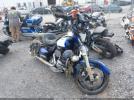 Harley-Davidson Flhtk Ultra Limited Image 1