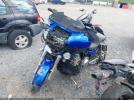 Harley-Davidson Flhtk Ultra Limited Image 13