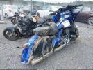 Harley-Davidson Flhtk Ultra Limited Image 7