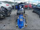 Harley-Davidson Flhtk Ultra Limited Image 3