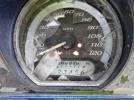 Harley-Davidson Flhtk Ultra Limited Image 10