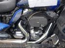 Harley-Davidson Flhtk Ultra Limited Image 8