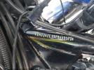Harley-Davidson Flhtk Ultra Limited Image 9