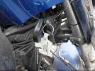 Harley-Davidson Flhtk Ultra Limited Image 4