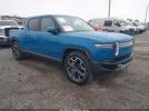 Rivian R1T Image 1