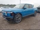 Rivian R1T Image 18