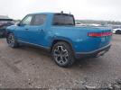 Rivian R1T Image 17