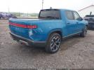 Rivian R1T Image 16