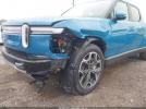 Rivian R1T Image 3
