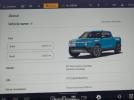 Rivian R1T Image 13